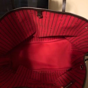 Louis Vuitton Bags - Louis Vuitton Never Full XL Louis Vuitton Bags - Louis Vuitton Never Full XL